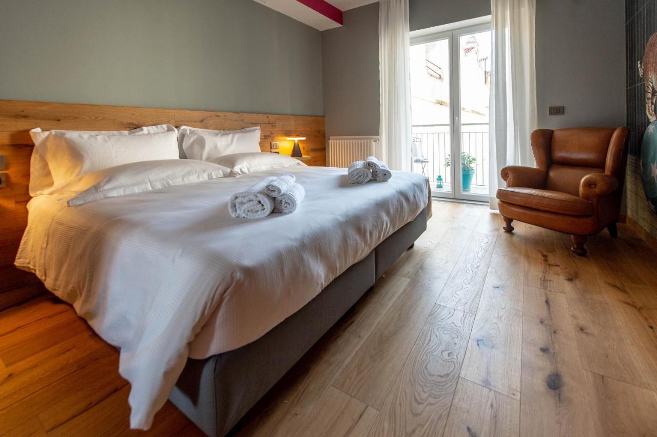 Bed & Breakfast The Lion's Den