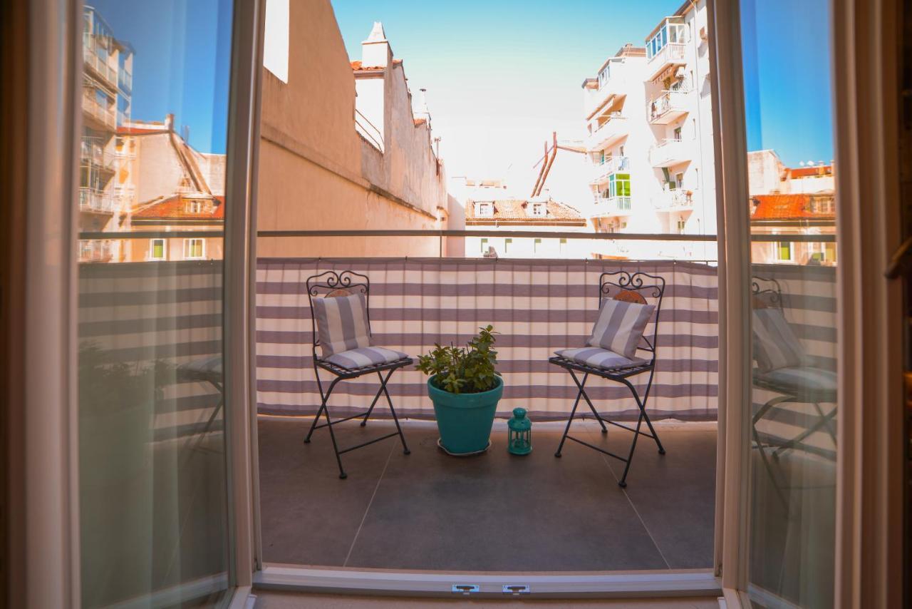 The Lion's Den Bed & Breakfast Trieste